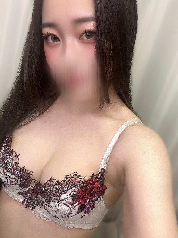 「みづき」の写真
