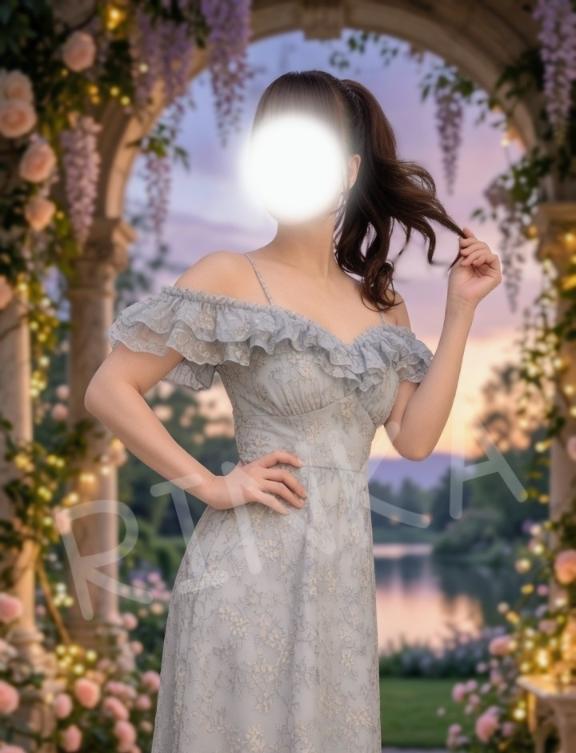「凛華（りんか）」の写真