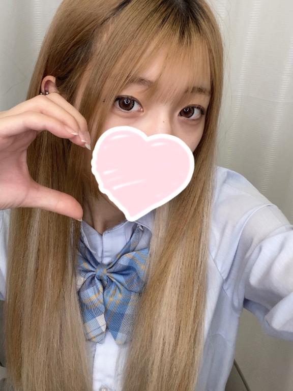 「とも」の写真