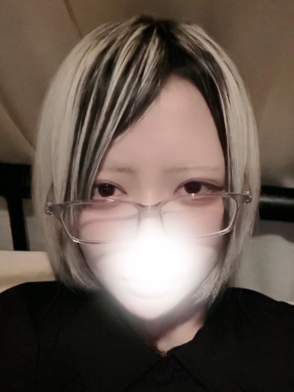 「あむ」の写真