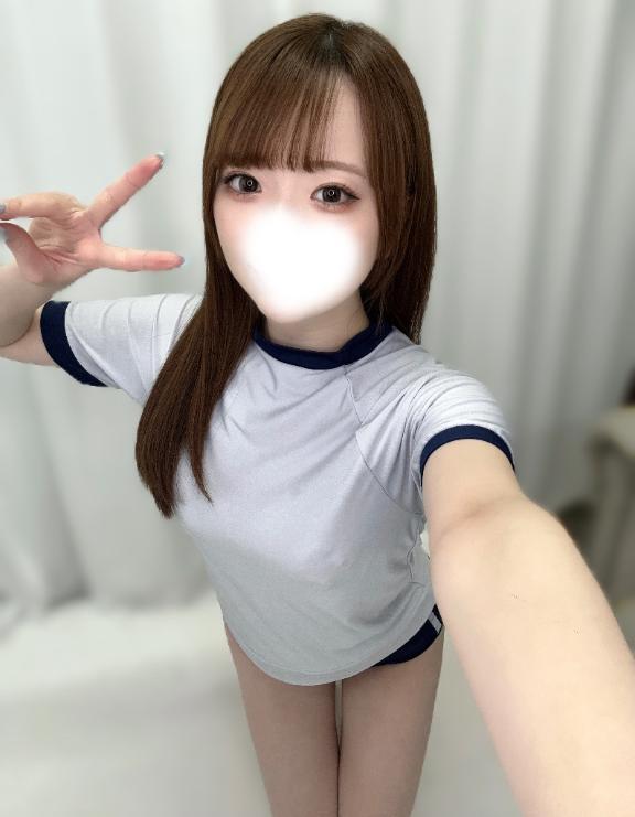 「るる」の写真