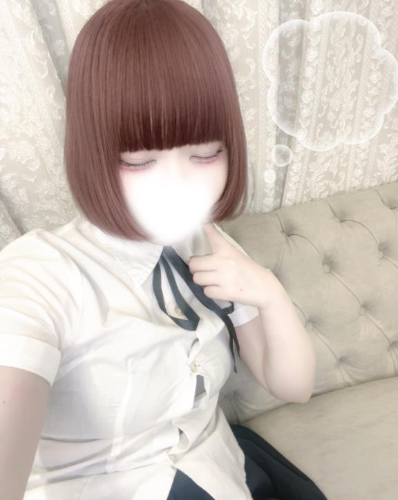「ねるん」の写真