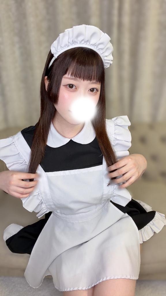 「まり」の写真