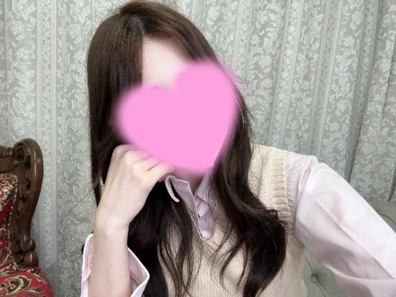 「あすか」の写真