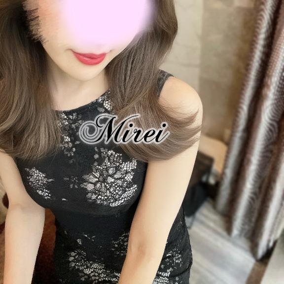 「ミレイ」の写真