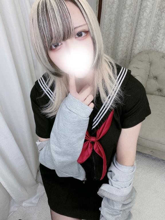 「あむ」の写真