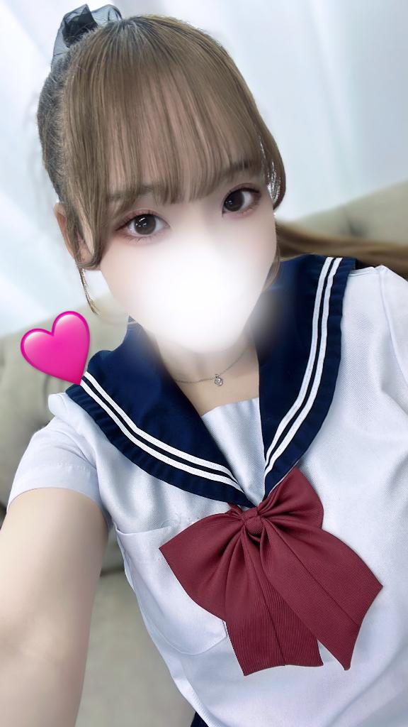 「しゅり」の写真