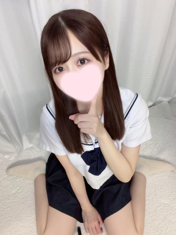 「くるみ」の写真
