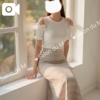「りんか」の写真