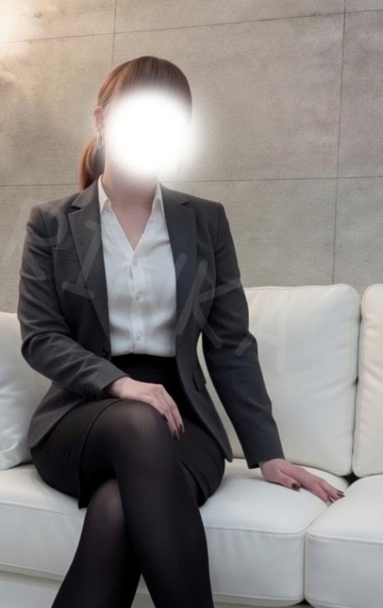 「りんか」の写真