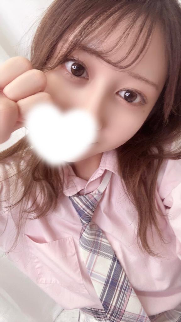 「らむ」の写真