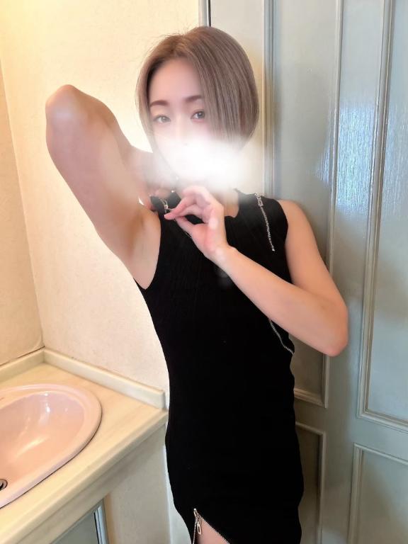 「しおん」の写真