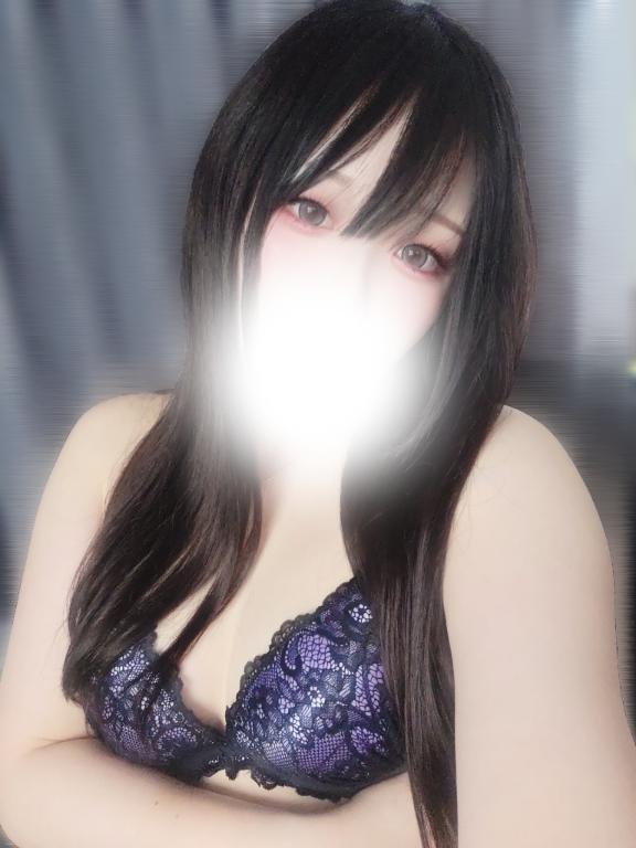 「しのん」の写真