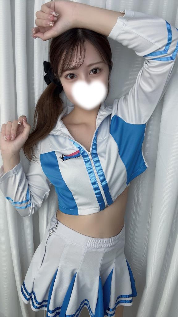 「らむ」の写真