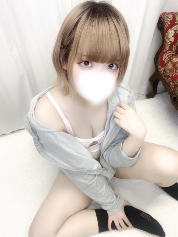 「ねるん」の写真