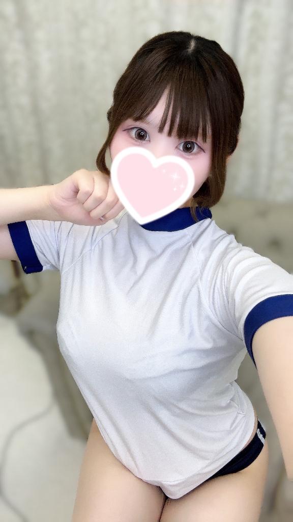 「りか」の写真