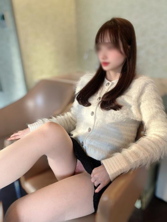「ありさ」の写真