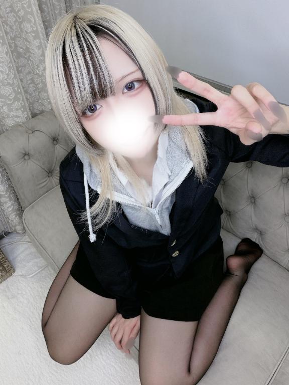 「あむ」の写真