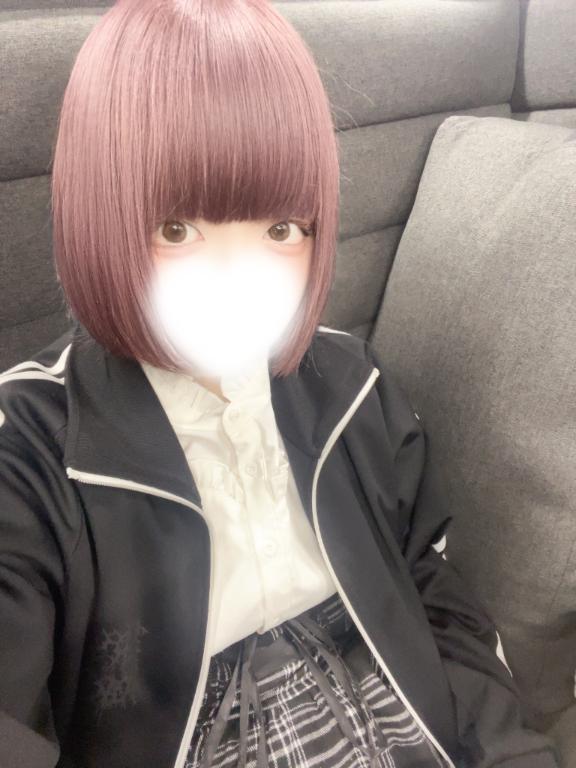「ねるん」の写真