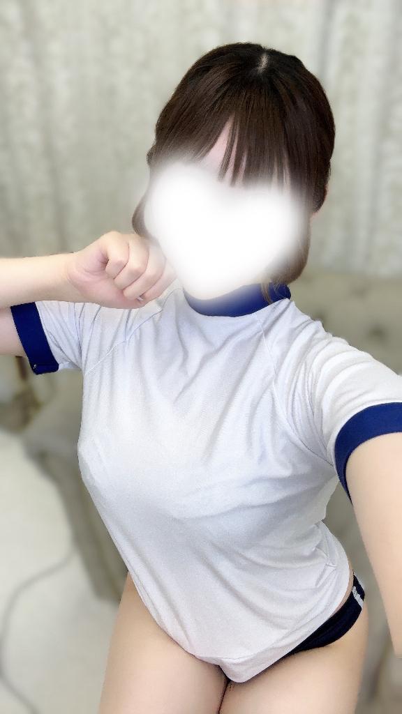 「りか」の写真
