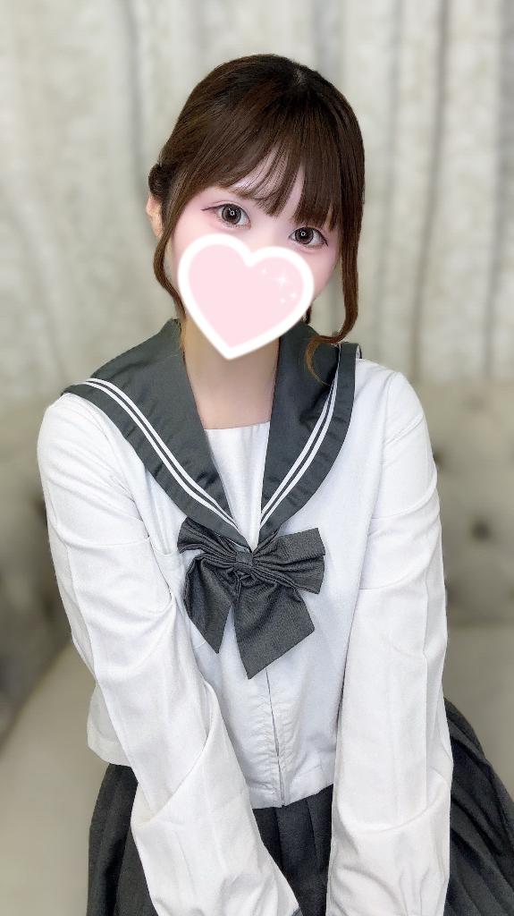 「りか」の写真