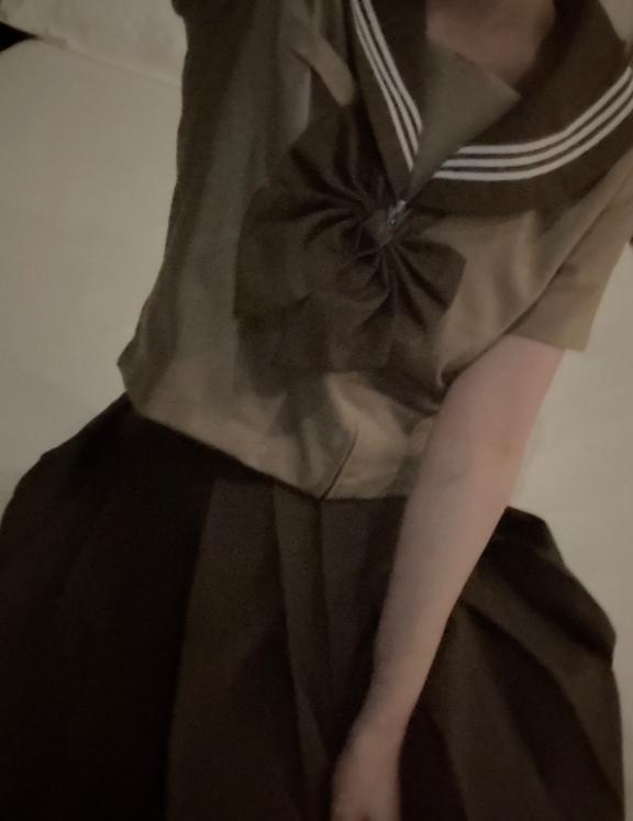 「あすか」の写真