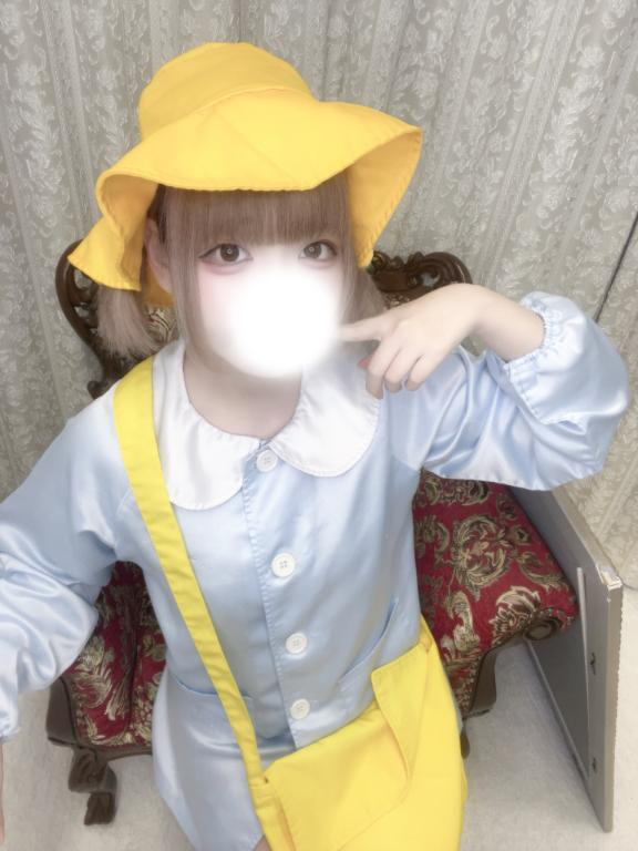 「ねるん」の写真