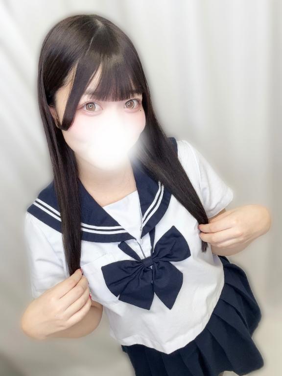 「まいか」の写真
