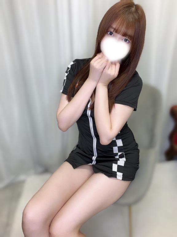 「ゆとり」の写真