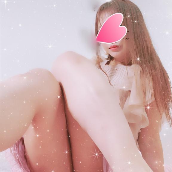 「ありす（ありさ）」の写真