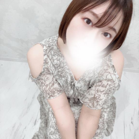 「きりか」の写真
