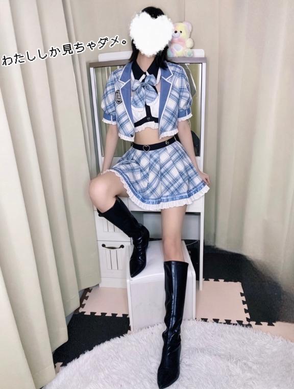 「ゆら」の写真