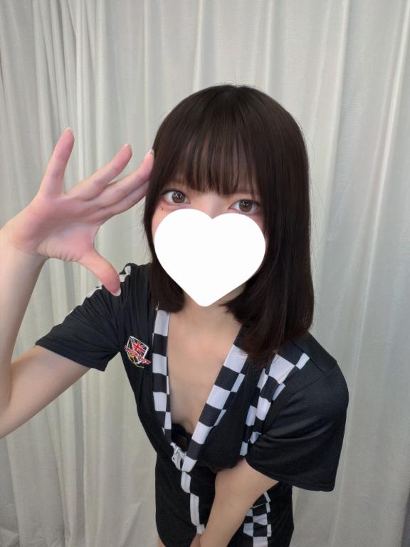 「れの」の写真