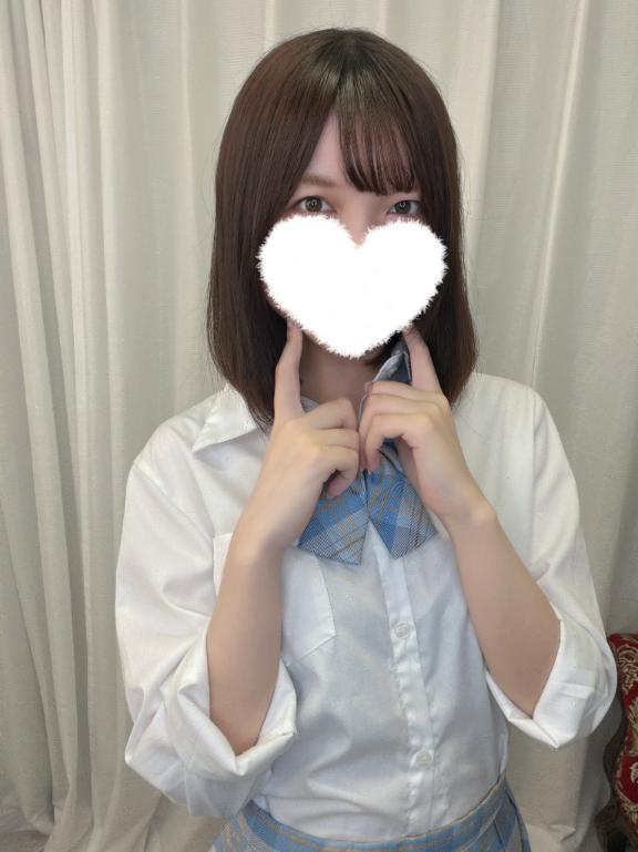 「れの」の写真