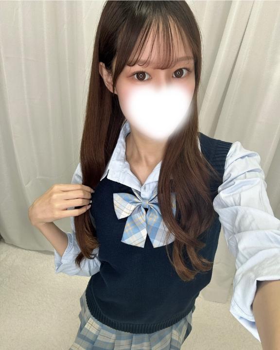 「さき」の写真