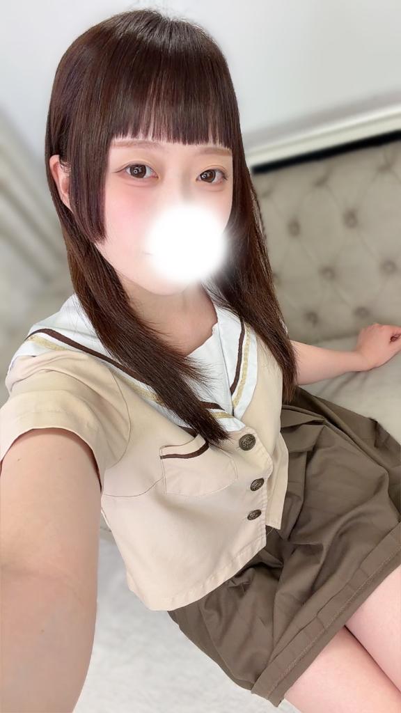 「まり」の写真