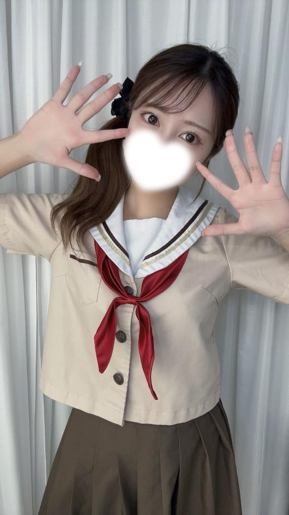 「らむ」の写真