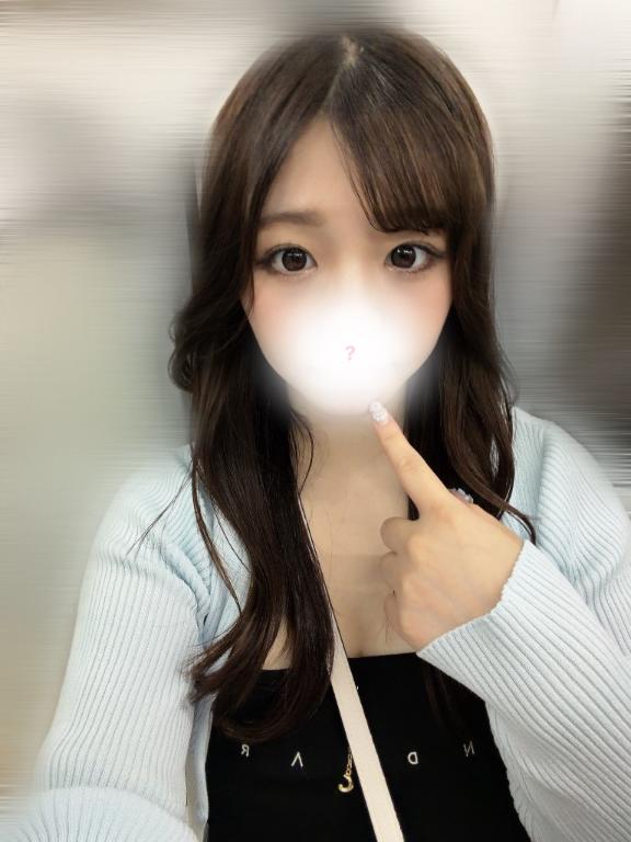 「ひな」の写真