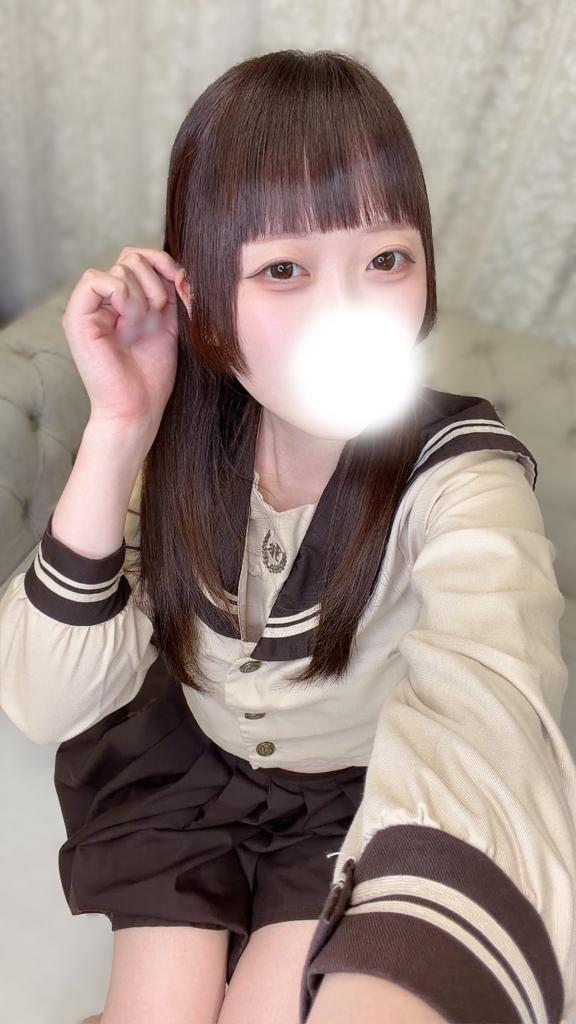 「まり」の写真