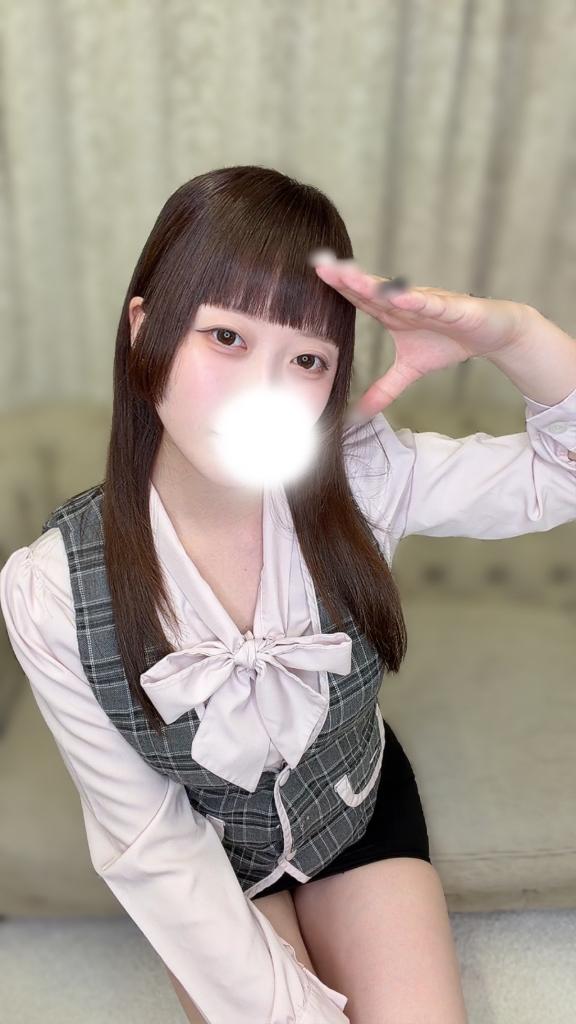 「まり」の写真