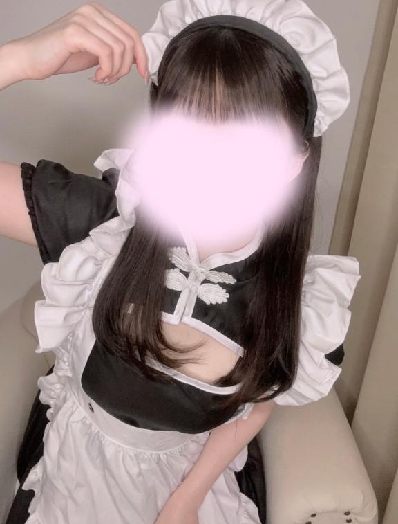「あすか」の写真