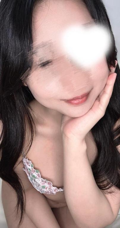 「カノン」の写真