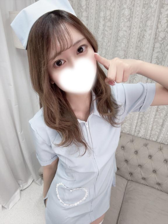 「らむ」の写真