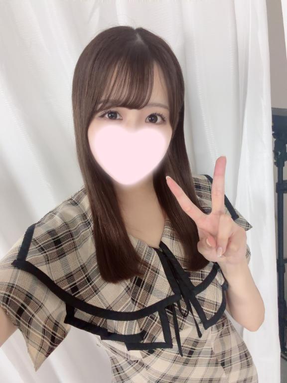「くるみ」の写真