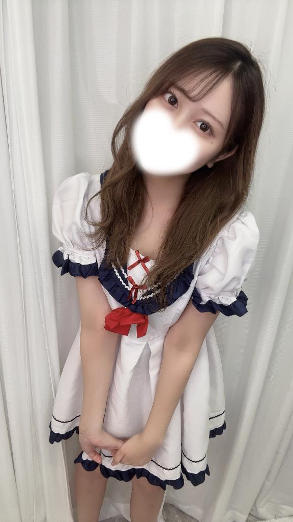 「らむ」の写真