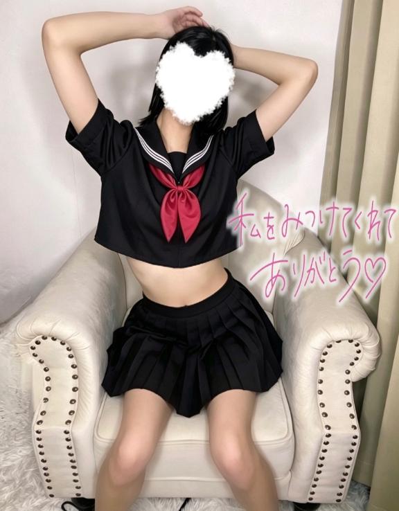 「ゆら」の写真