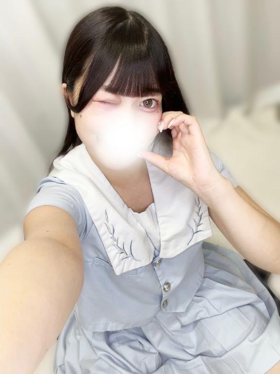 「まいか」の写真