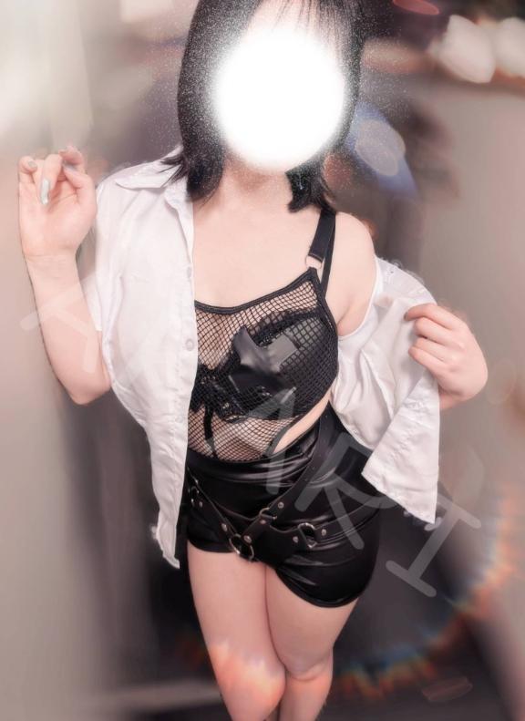 「あかり」の写真