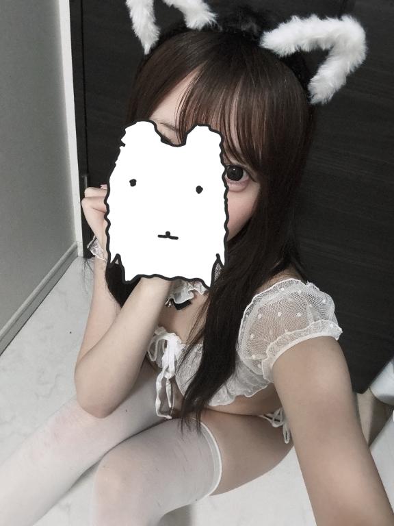 「ももか」の写真