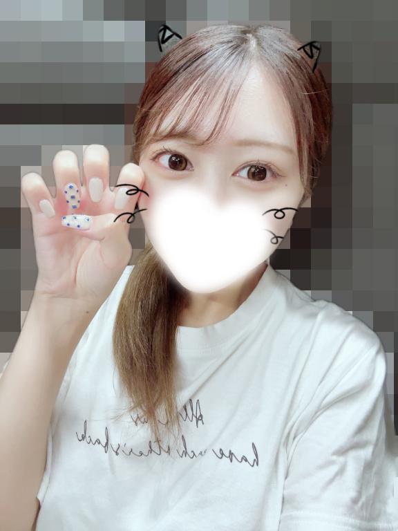 「らむ」の写真